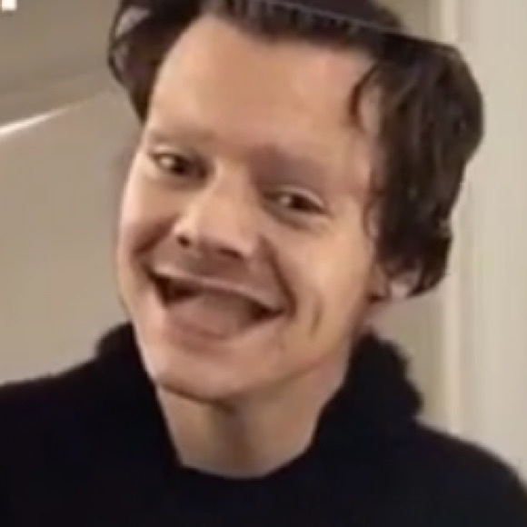 Meet your Posher, Ruby - Picture 1 of 1